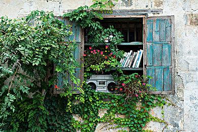 《辐射76》9月更新“辐射世界” 添加两个新世界选项